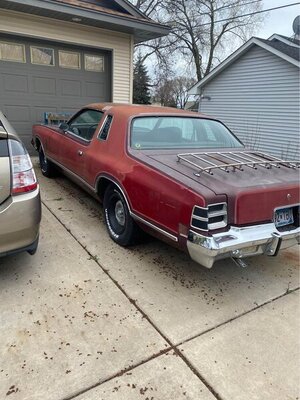 171257985_2882134752001400_8681059152546872220_n.jpg 171257985_2882134752001400_8681059152546872220_n.jpg