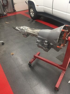 IMG-1176.JPG IMG-1176.JPG