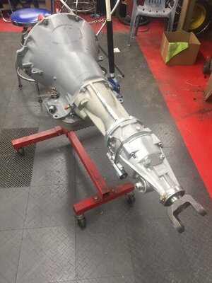 IMG-1177 (1).JPG IMG-1177 (1).JPG