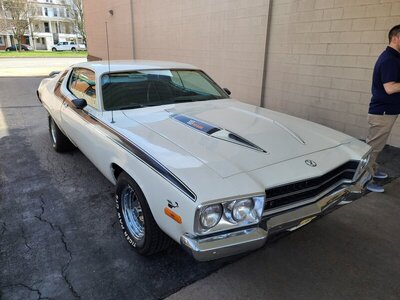 166117815_169793638311691_7794086687621398817_n.jpg 166117815_169793638311691_7794086687621398817_n.jpg