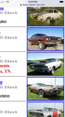 D913403E-F319-4A8D-A4A6-93E5A0613D85.png