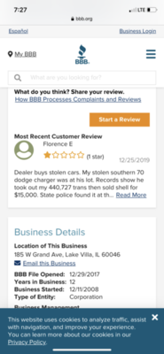 DEB1D294-B3B9-41A1-99E8-F25AE2320A1F.png