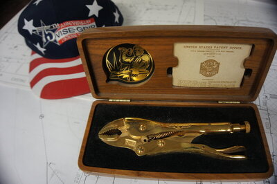 DSC01736.JPG DSC01736.JPG