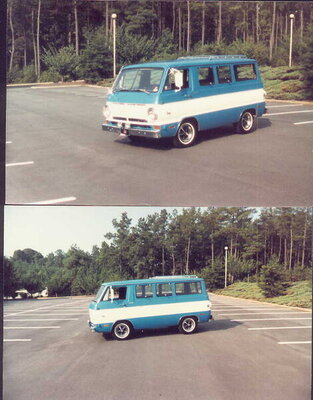 Sportsman.jpg Sportsman.jpg