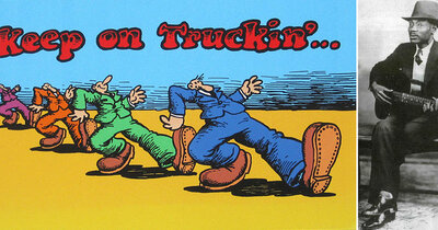 Keep On Truckin 2.jpg