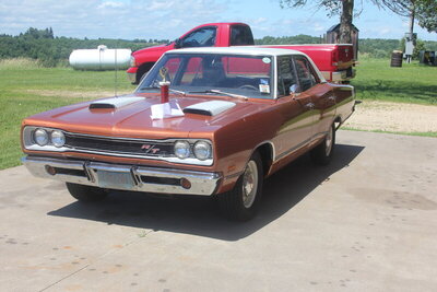 IMG_2053.JPG IMG_2053.JPG