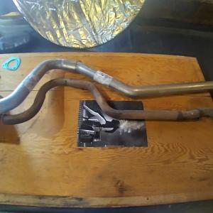 exhaust 318 to 400.jpg exhaust 318 to 400.jpg