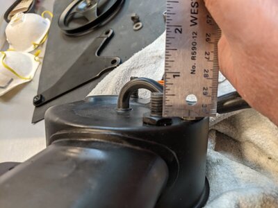 pump stud.jpg pump stud.jpg