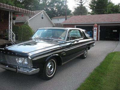 IMG_5266.JPG IMG_5266.JPG