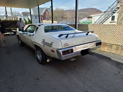 Inked164955666_771855990137998_3250905787117230926_n_LI.jpg Inked164955666_771855990137998_3250905787117230926_n_LI.jpg