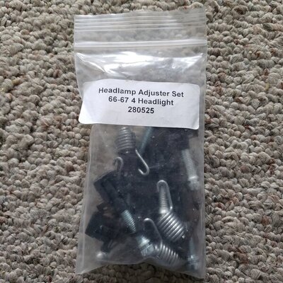 20210420_171207.jpg 20210420_171207.jpg