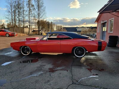 IMG_20210422_193133.jpg IMG_20210422_193133.jpg