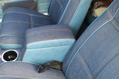 IMG_1451.JPG IMG_1451.JPG