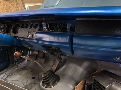 IMG_0537.jpg IMG_0537.jpg