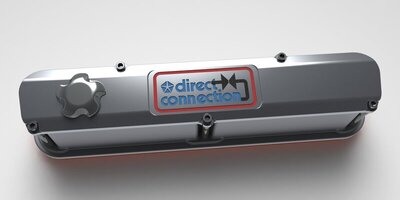 DirectConnection_11-22_001.JPG