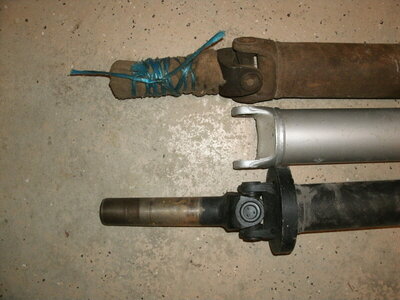 1970 B Bodys Drive Shafts 002.JPG