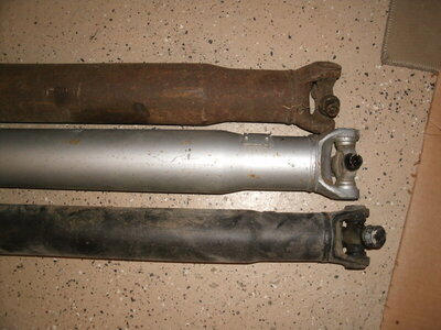 1970 B Bodys Drive Shafts 003.JPG