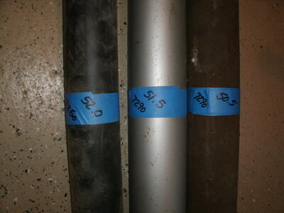 1970 B Bodys Drive Shafts 004.JPG