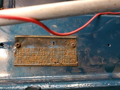 IMG_0330.JPG IMG_0330.JPG