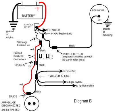 ammeterbypass_zpsb24a00b0.jpg