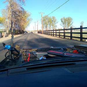 26 on the road again 71 coronet.jpg