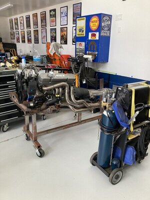 BFD7F81F-C281-4A7F-BB69-C0F66B5D8B14.jpeg BFD7F81F-C281-4A7F-BB69-C0F66B5D8B14.jpeg