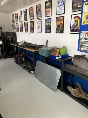 896BB355-C055-40A4-81B1-2785A05FE6C3.jpeg 896BB355-C055-40A4-81B1-2785A05FE6C3.jpeg