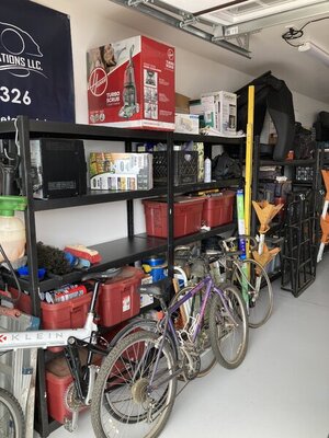 B79C093A-1A5A-4B5D-860B-A89BCB4CD98E.jpeg B79C093A-1A5A-4B5D-860B-A89BCB4CD98E.jpeg