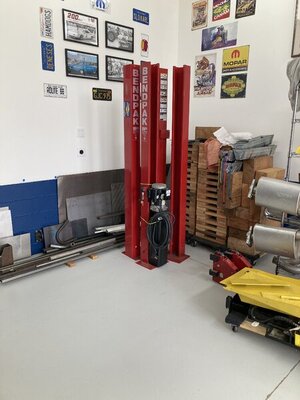 95258F5C-3F38-49F4-BE62-88334A819D22.jpeg 95258F5C-3F38-49F4-BE62-88334A819D22.jpeg