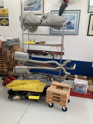 3B4F5123-51E3-4A27-829A-7FAFD67F6E81.jpeg 3B4F5123-51E3-4A27-829A-7FAFD67F6E81.jpeg