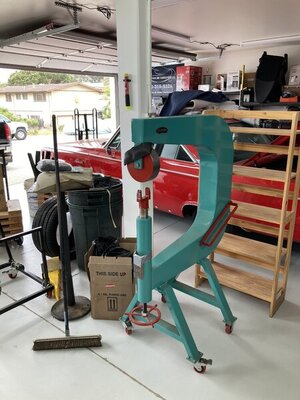 89CA5CE3-826B-4111-AAA2-2FF963EDDC35.jpeg 89CA5CE3-826B-4111-AAA2-2FF963EDDC35.jpeg