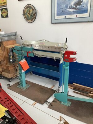 701C3F9A-5E86-4F8B-9602-CE473DE80E7F.jpeg 701C3F9A-5E86-4F8B-9602-CE473DE80E7F.jpeg