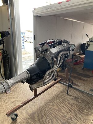 4B9E73E8-8754-4403-A914-55002A42E496.jpeg 4B9E73E8-8754-4403-A914-55002A42E496.jpeg