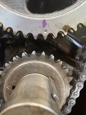 9FE2BBD7-A0AE-4B69-BCF9-D96E6C8BFB0A.jpeg 9FE2BBD7-A0AE-4B69-BCF9-D96E6C8BFB0A.jpeg