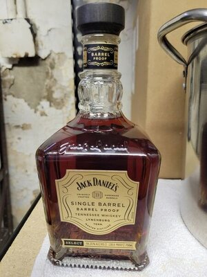 Jack Daniels SB-BP.jpg