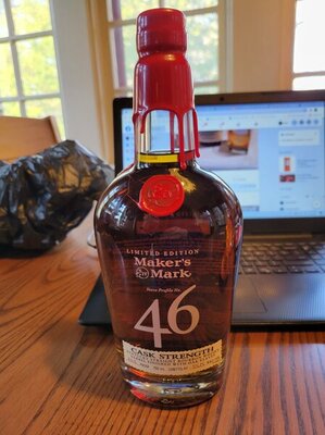 Makers Cask strength..jpg