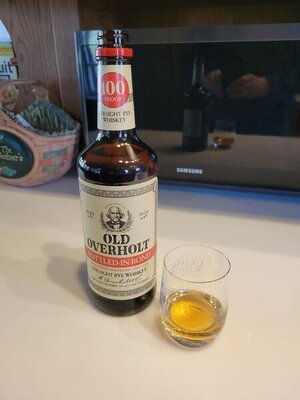 Old Overholt.jpg