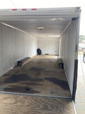 FBCEB66C-85E2-4613-9371-C19FF9503374.jpeg FBCEB66C-85E2-4613-9371-C19FF9503374.jpeg