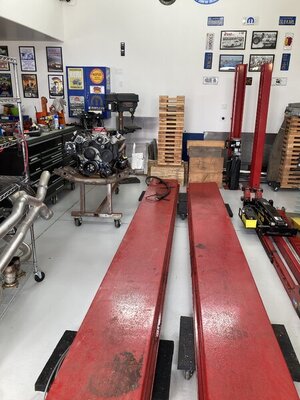 57AD57BA-FF17-4190-AAC3-749668872A74.jpeg 57AD57BA-FF17-4190-AAC3-749668872A74.jpeg