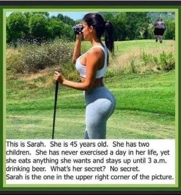 sarah.jpg