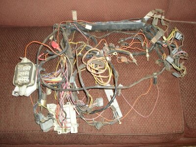 Wire Harness Inst. Panel 71-74 004 (Small).JPG