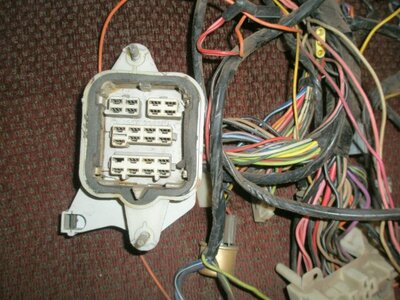 Wire Harness Inst. Panel 71-74 005 (Small).JPG