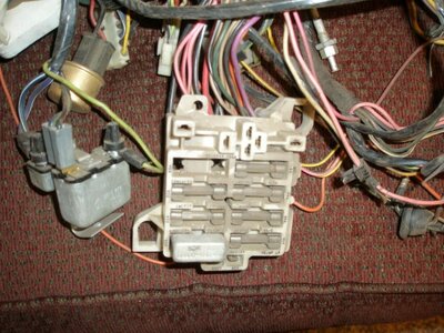 Wire Harness Inst. Panel 71-74 006 (Small).JPG Wire Harness Inst. Panel 71-74 006 (Small).JPG