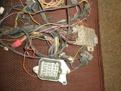 Wire Harness Inst. Panel 71-74 007 (Small).JPG Wire Harness Inst. Panel 71-74 007 (Small).JPG