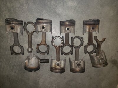 trw .030 L2293 pistons.jpg