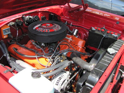 IMG_2339.JPG IMG_2339.JPG