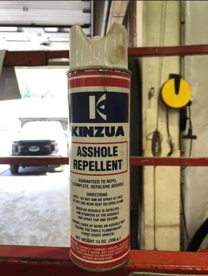 asshole repellant.jpg