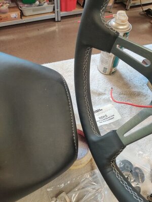 IMG_20210424_143111.jpg IMG_20210424_143111.jpg