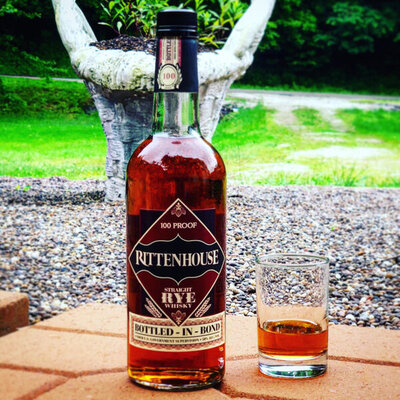 Rittenhouse-Rye-Bottled-in-Bond--768x768.jpg