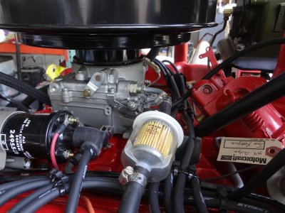 April-May 2013 991.jpg